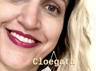 cloegata Dialogue Sexe