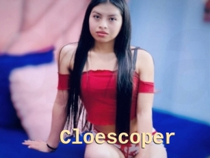 Cloescoper