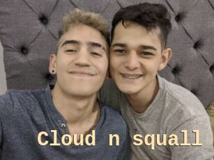 Cloud_n_squall