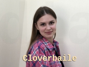 Cloverbaile