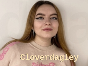 Cloverdagley