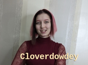 Cloverdowdey