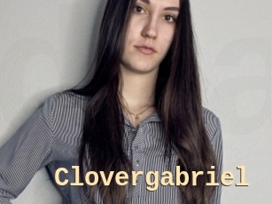 Clovergabriel