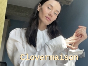 Clovermaison