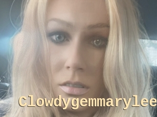 Clowdygemmarylee