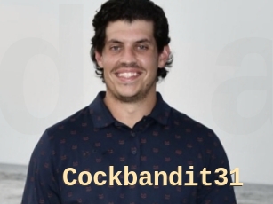 Cockbandit31