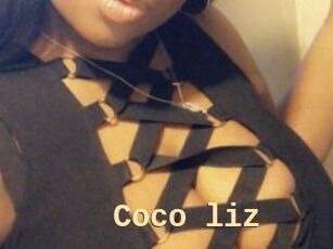 Coco_liz