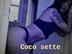 Coco_sette