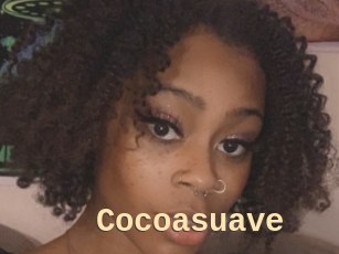 Cocoasuave