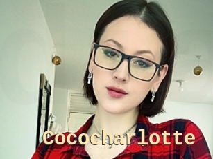 Cococharlotte