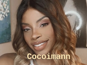 Cocoimann