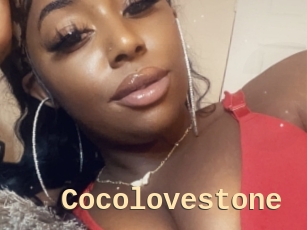 Cocolovestone