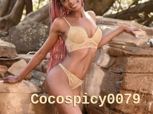 Cocospicy0079