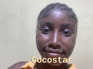 Cocostar