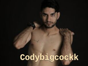 Codybigcockk