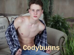 Codybunns