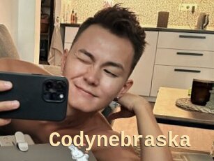 Codynebraska