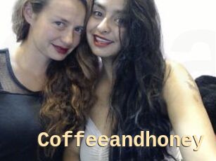 Coffeeandhoney