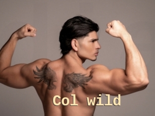 Col_wild