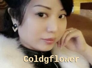 Coldgflower