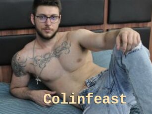 Colinfeast