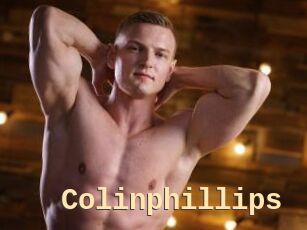 Colinphillips