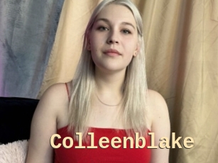 Colleenblake