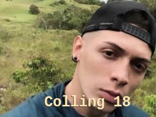 Colling_18