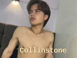 Collinstone