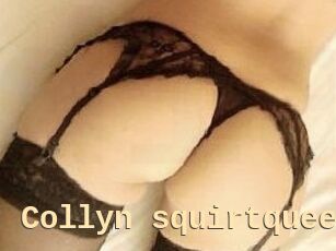 Collyn_squirtqueen