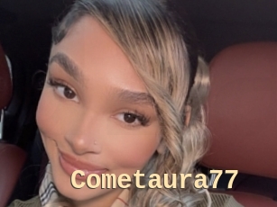 Cometaura77