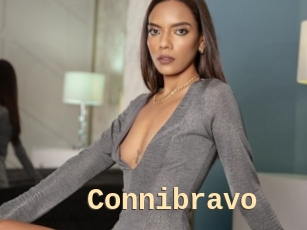 Connibravo