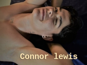 Connor_lewis