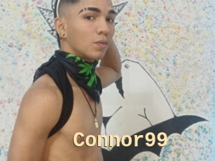 Connor99