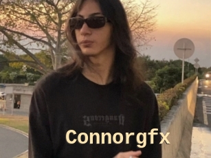 Connorgfx