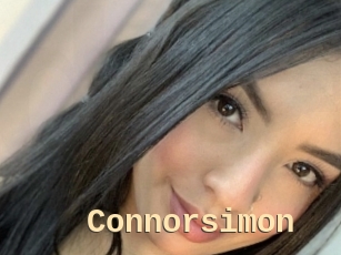 Connorsimon