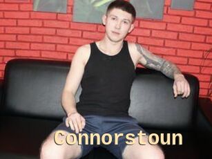 Connorstoun