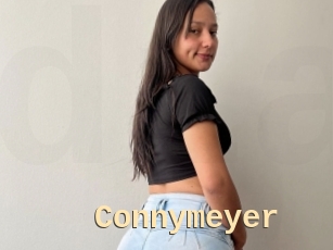 Connymeyer