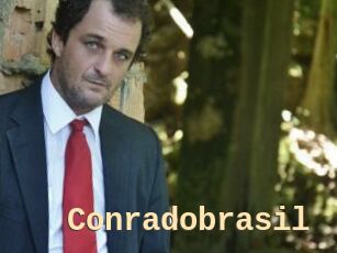 Conradobrasil