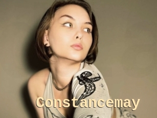 Constancemay