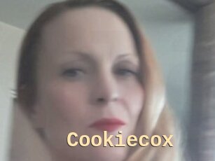 Cookiecox