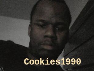 Cookies1990