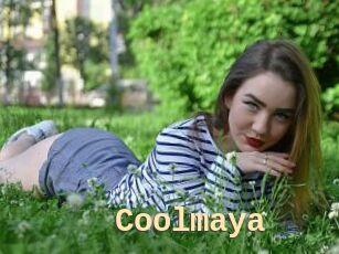 Coolmaya