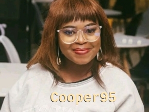 Cooper95