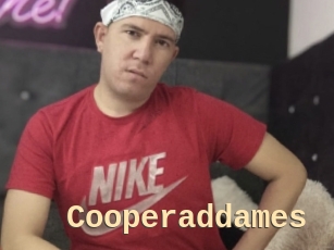 Cooperaddames