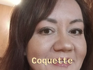 Coquette