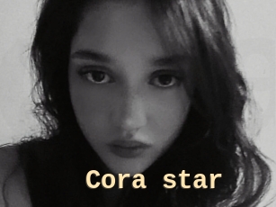 Cora_star