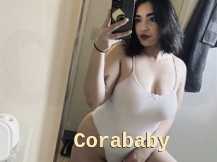 Corababy