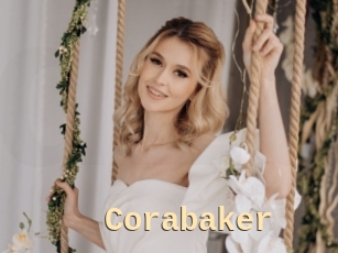 Corabaker