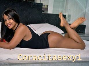 Coracitasexy1